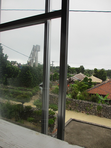 d0224712_11204638.jpg