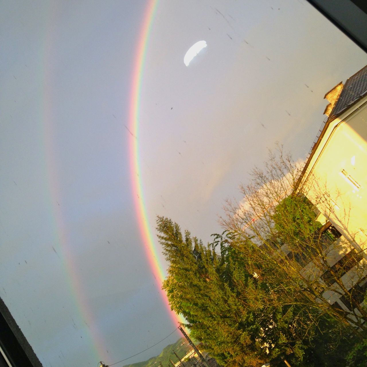 ザルツブルクの虹２！_c0167813_18083803.jpg