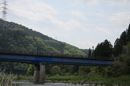 f0191413_17135877.jpg
