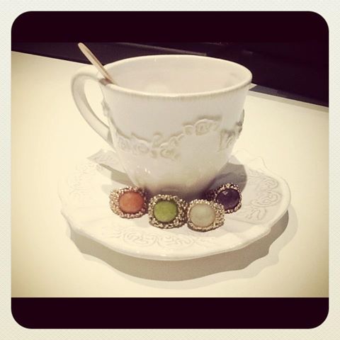 ちょっいとカフェブレイク_b0115615_145384.jpg