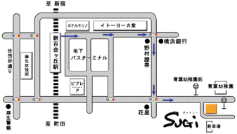 Chérir（シェリール）、開催します_d0194217_22211868.gif