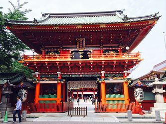開運パワースポット 神田明神 パワーストーンストアー茉莉花 店長のひとり言 開運パワースポット 神田明神 パワーストーンストアー茉莉花 店長のひとり言