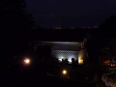 e0135219_19295468.jpg