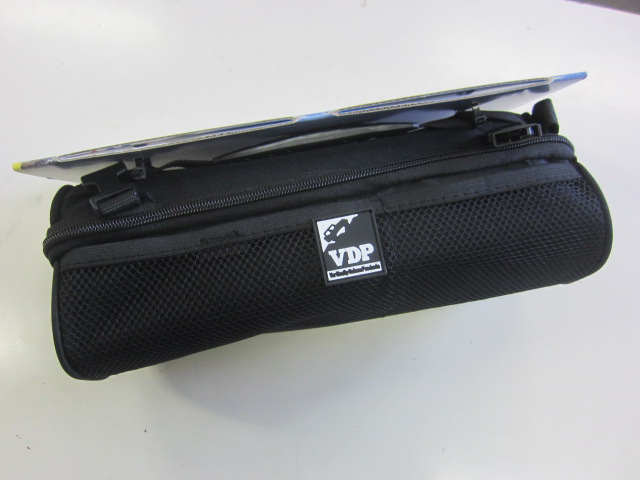 b0123820_1896100.jpg