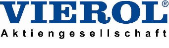 c0314220_13323267.png