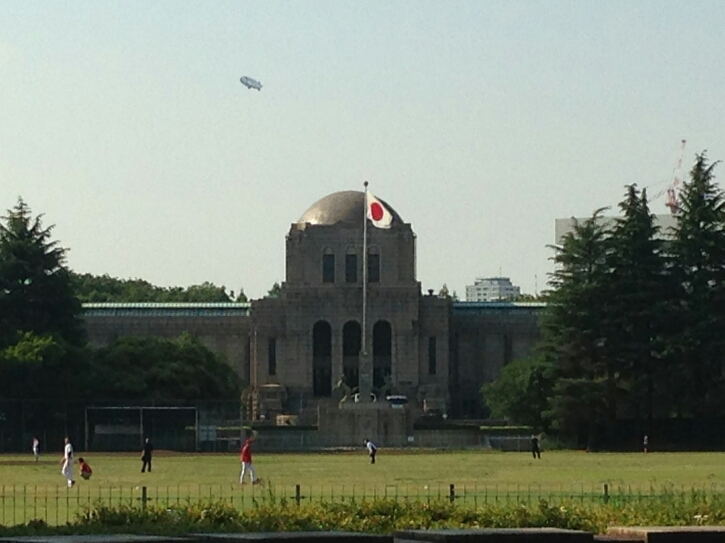 b0211924_20514696.jpg