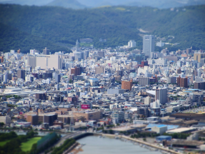 b0244424_14144672.jpg