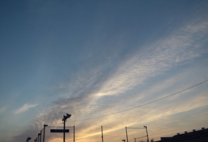 a0188926_07155967.jpg