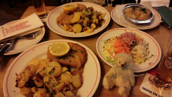 c0173826_005513.jpg