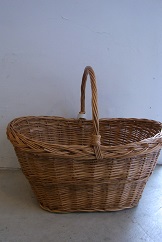 f0120026_18462890.jpg