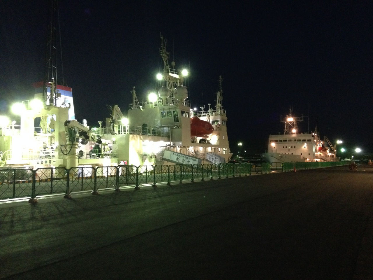 c0010727_23355650.jpg