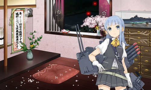 b0112828_014098.png