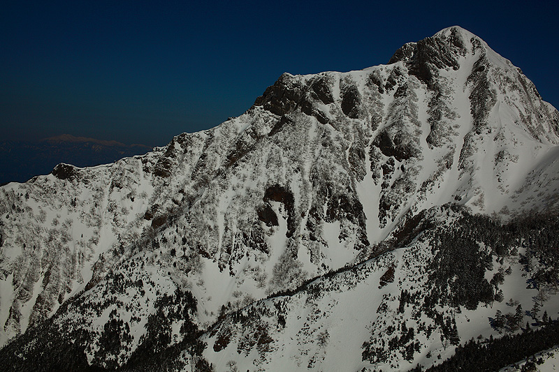 c0313231_15532949.jpg