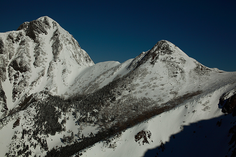 c0313231_15534928.jpg