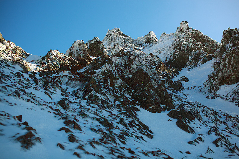 c0313231_15543257.jpg