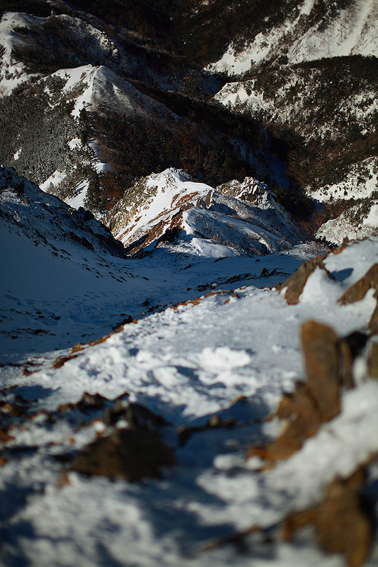c0313231_15552222.jpg