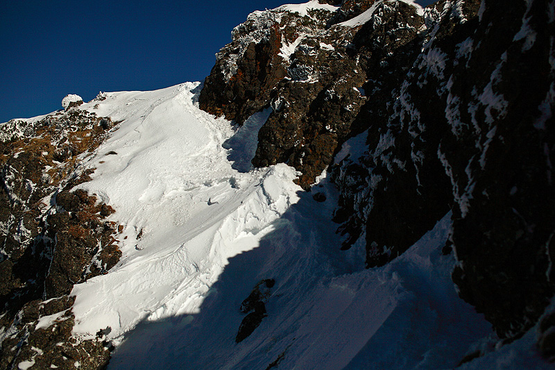c0313231_15565472.jpg
