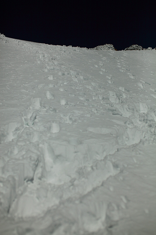 c0313231_15574921.jpg