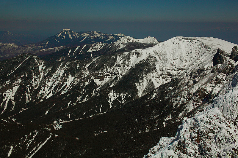 c0313231_1604553.jpg