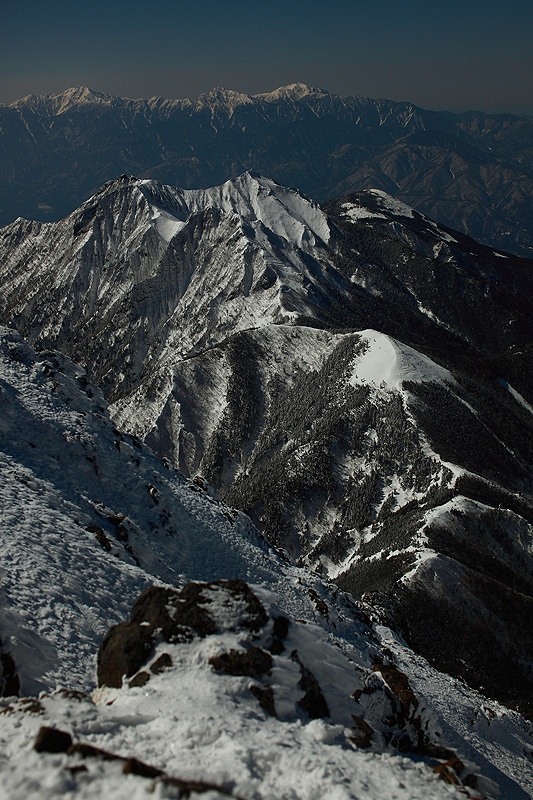 c0313231_160574.jpg
