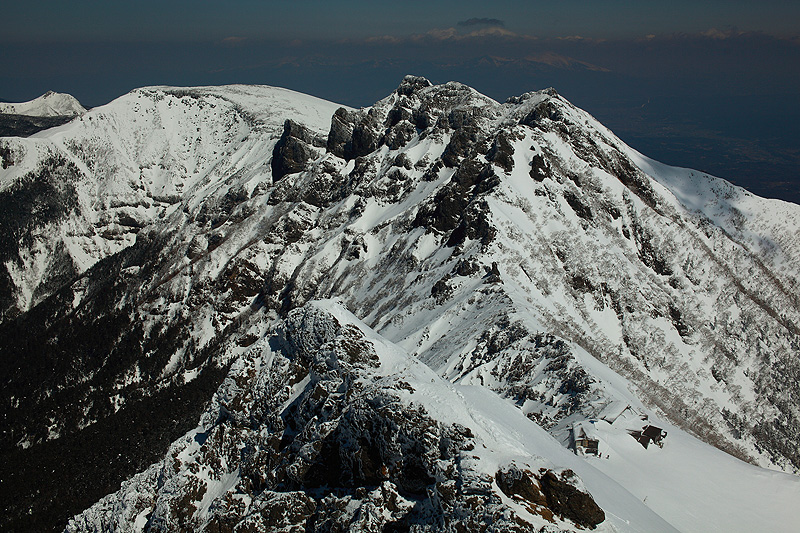 c0313231_161426.jpg