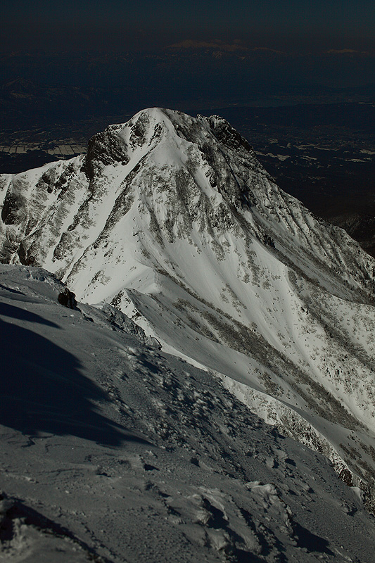 c0313231_1614562.jpg