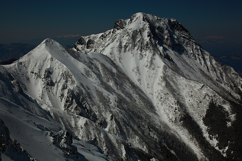 c0313231_1623025.jpg