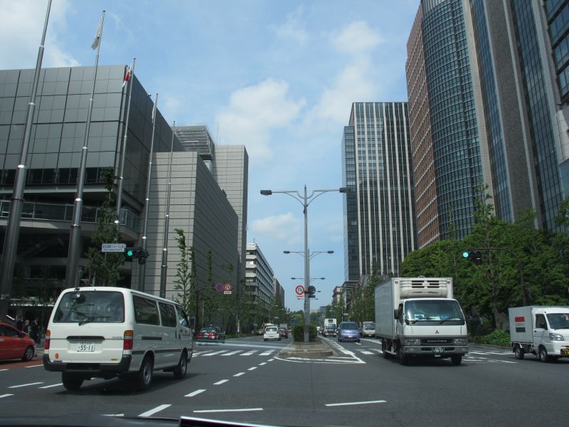 XVハイブリッドとカラフルなインプレッサWRX_f0076731_19444088.jpg