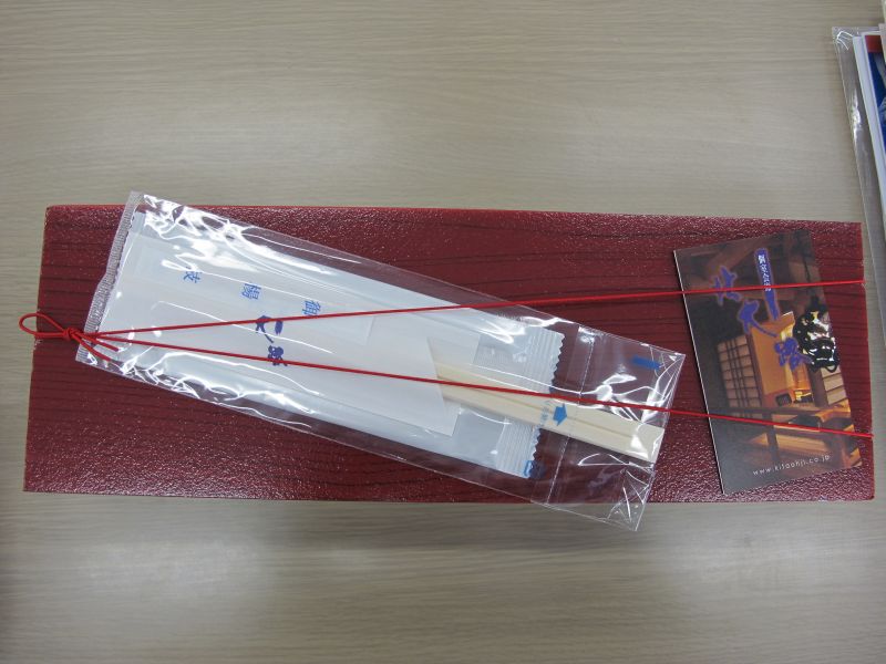 XVハイブリッドとカラフルなインプレッサWRX_f0076731_19523757.jpg