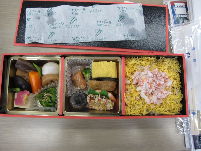 XVハイブリッドとカラフルなインプレッサWRX_f0076731_19524711.jpg