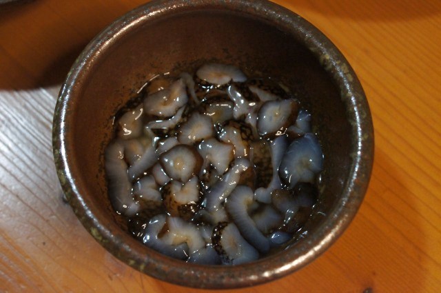 a0122932_110162.jpg