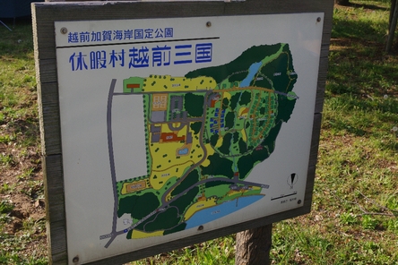c0113733_0471017.jpg