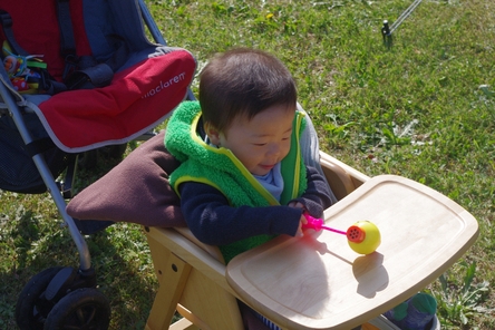 c0113733_0474643.jpg