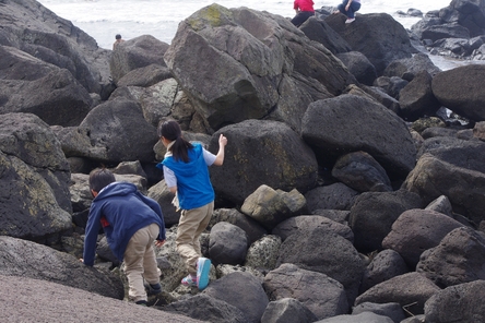 c0113733_0523117.jpg