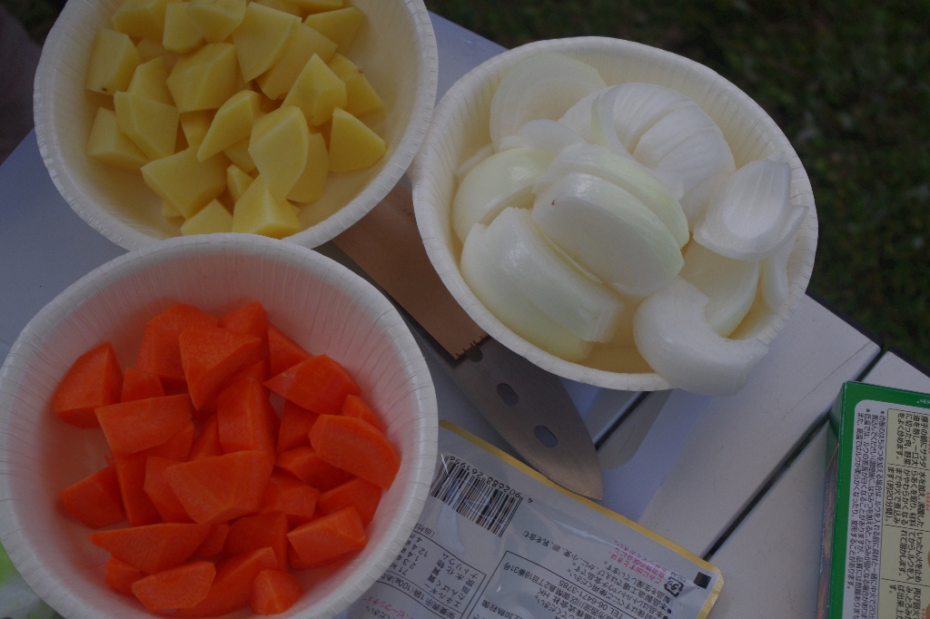 c0113733_0551527.jpg