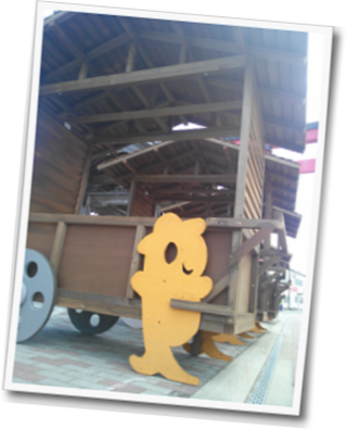 c0259934_1133973.png