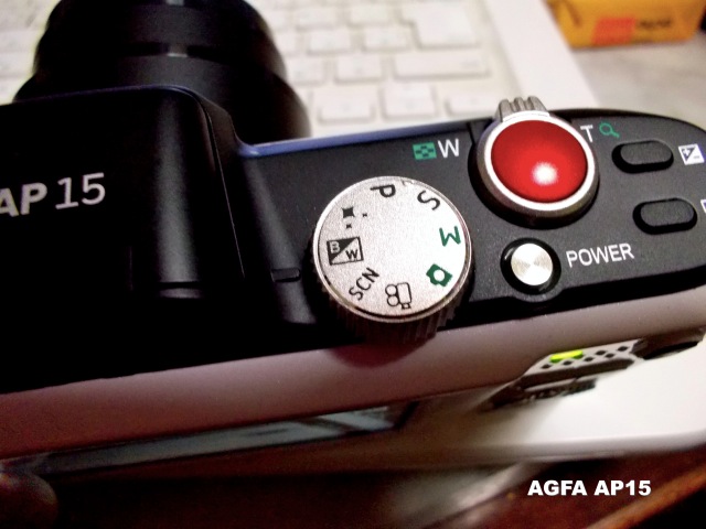 AGFA を買った_f0235335_21252764.jpg