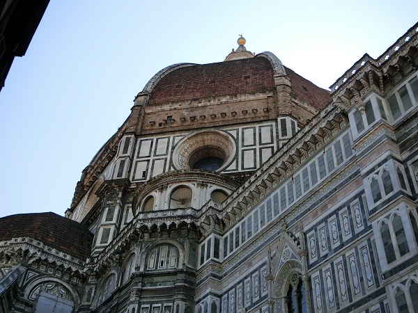 a0129636_951873.jpg