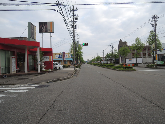 a0156636_21321460.jpg