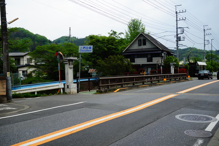 a0287336_1451437.jpg