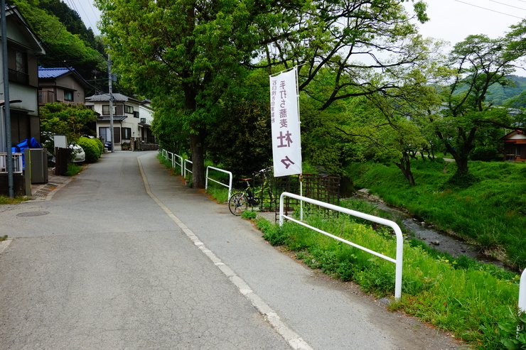 a0287336_1453820.jpg
