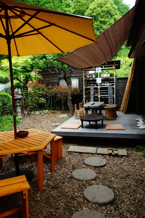 a0287336_15171359.jpg