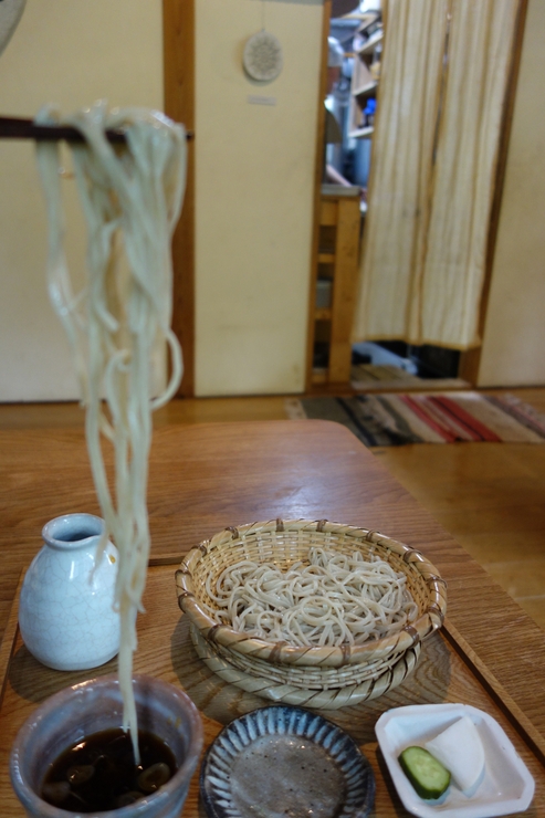 a0287336_1692099.jpg
