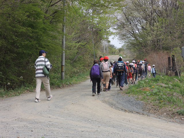 c0021441_21332.jpg
