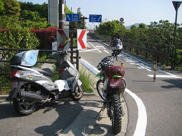 a0237349_1749793.jpg