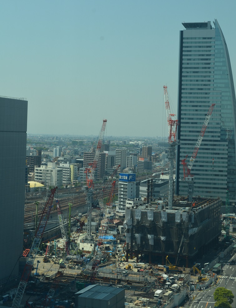 a0055650_6362752.jpg