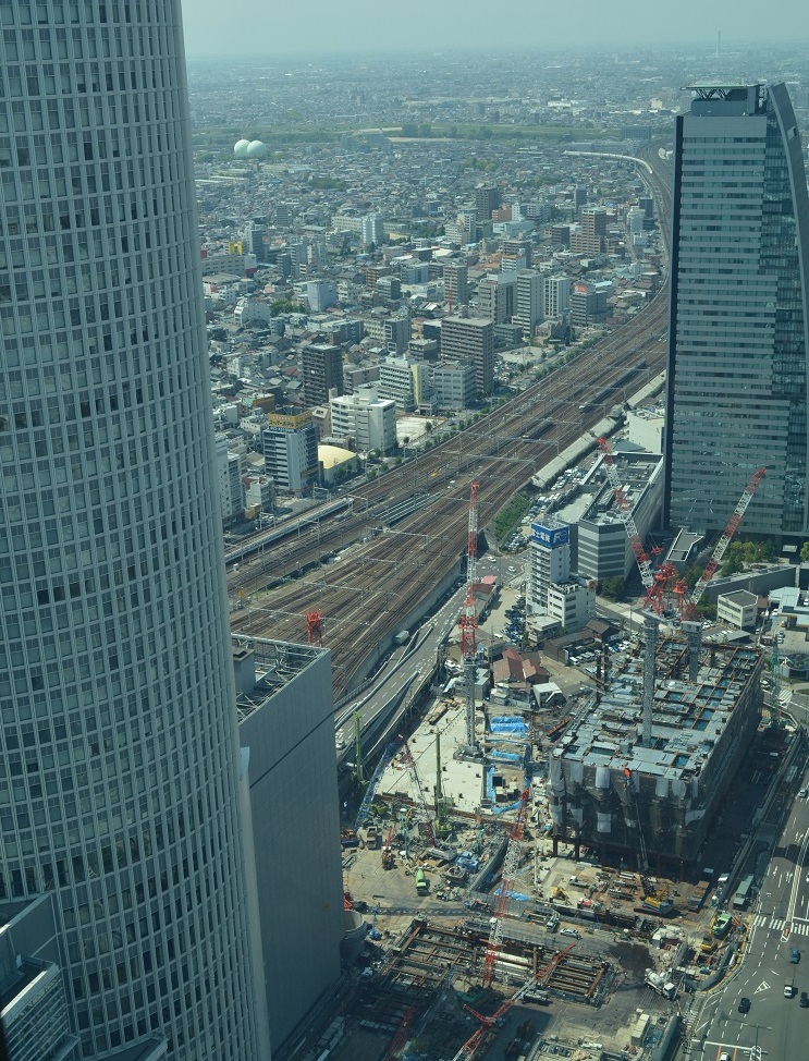 a0055650_7255363.jpg