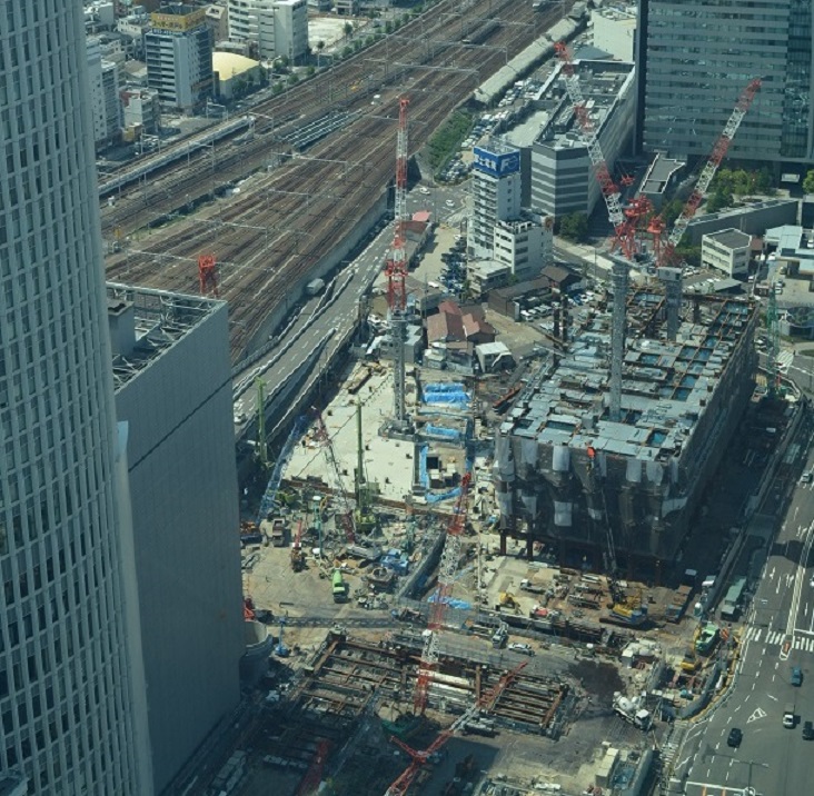 a0055650_7295627.jpg