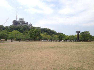 c0084251_057983.jpg
