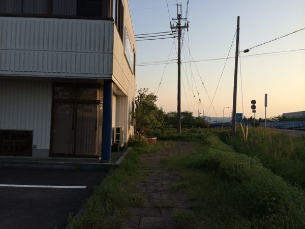 e0002951_2394065.jpg